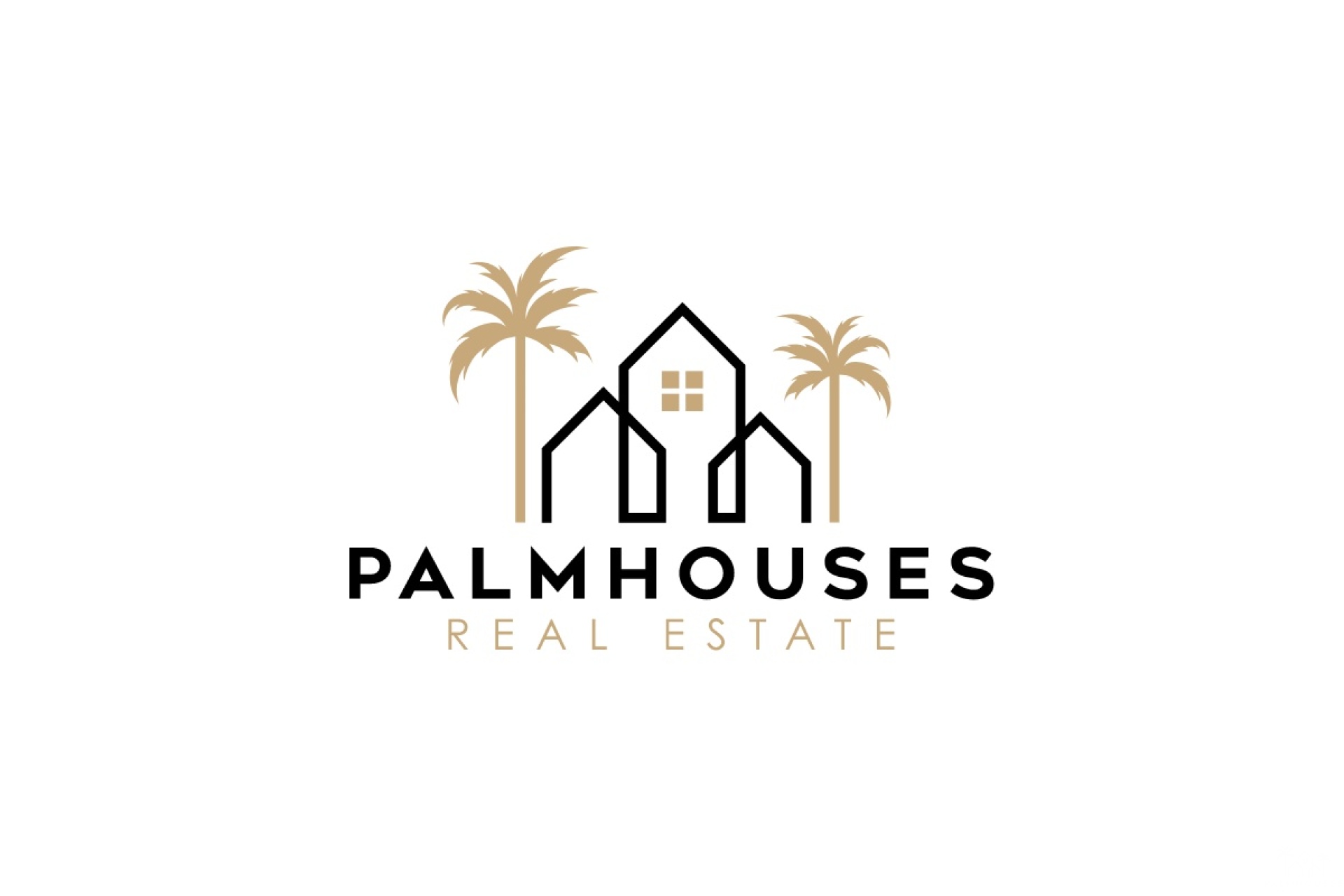 Nueva construcción  - Apartment - Mijas