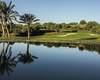 Nueva construcción  - Apartment - Monforte del Cid - Alenda Golf