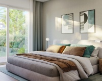 Nueva construcción  - Apartment - Monforte del Cid