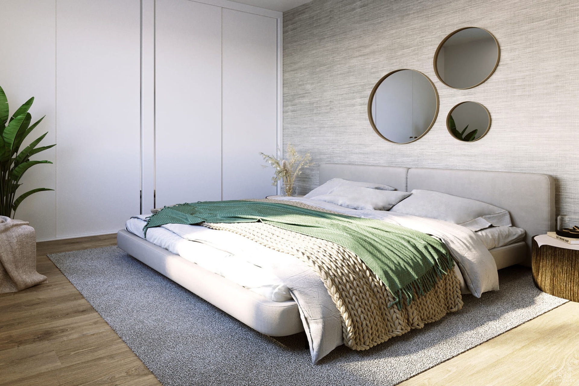 Nueva construcción  - Apartment - Monforte del Cid
