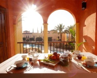 Nueva construcción  - Apartment - Murcia - 