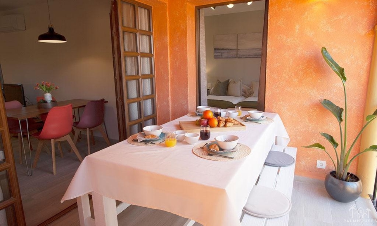 Nueva construcción  - Apartment - Murcia - 