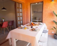 Nueva construcción  - Apartment - Murcia - 