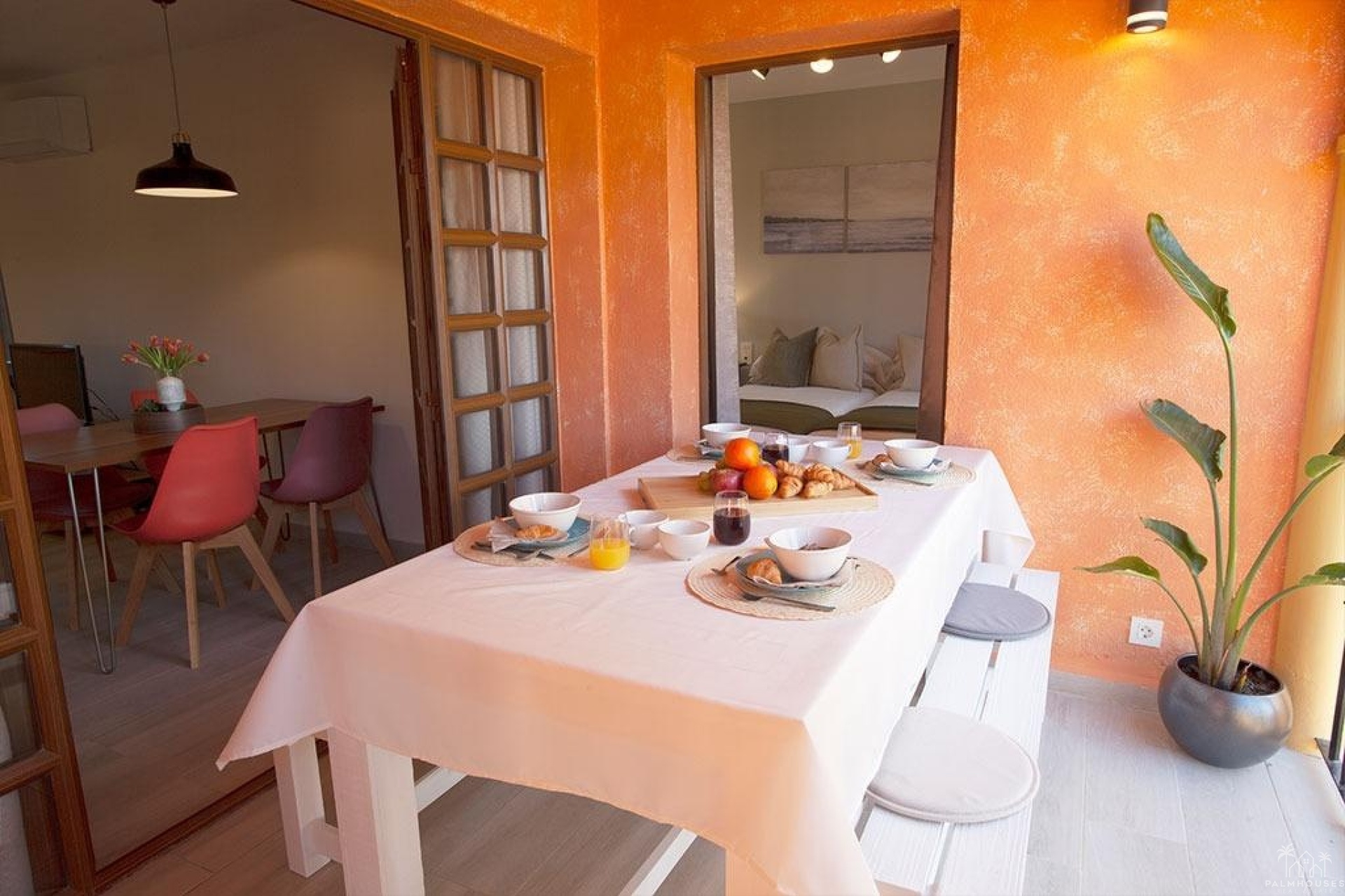 Nueva construcción  - Apartment - Murcia - 