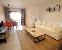 Nueva construcción  - Apartment - Murcia - 