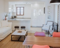 Nueva construcción  - Apartment - Murcia - 