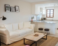 Nueva construcción  - Apartment - Murcia - 