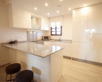 Nueva construcción  - Apartment - Murcia - 