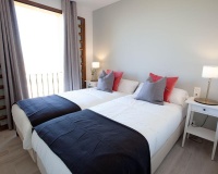 Nueva construcción  - Apartment - Murcia - 