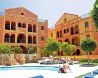 Nueva construcción  - Apartment - Murcia - 