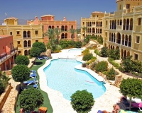 Nueva construcción  - Apartment - Murcia - 