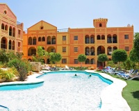 Nueva construcción  - Apartment - Murcia - 