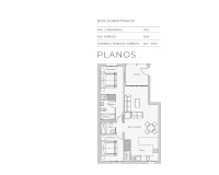 Nueva construcción  - Apartment - Murcia - 