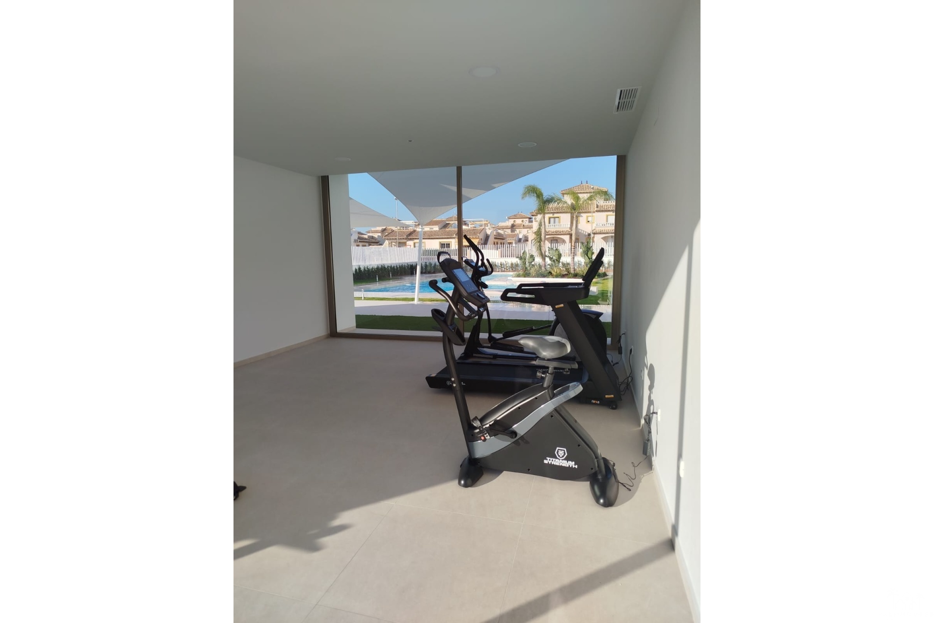 Nueva construcción  - Apartment - Orihuela Costa - Cabo Roig