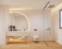 Nueva construcción  - Apartment - Orihuela Costa - Las Colinas