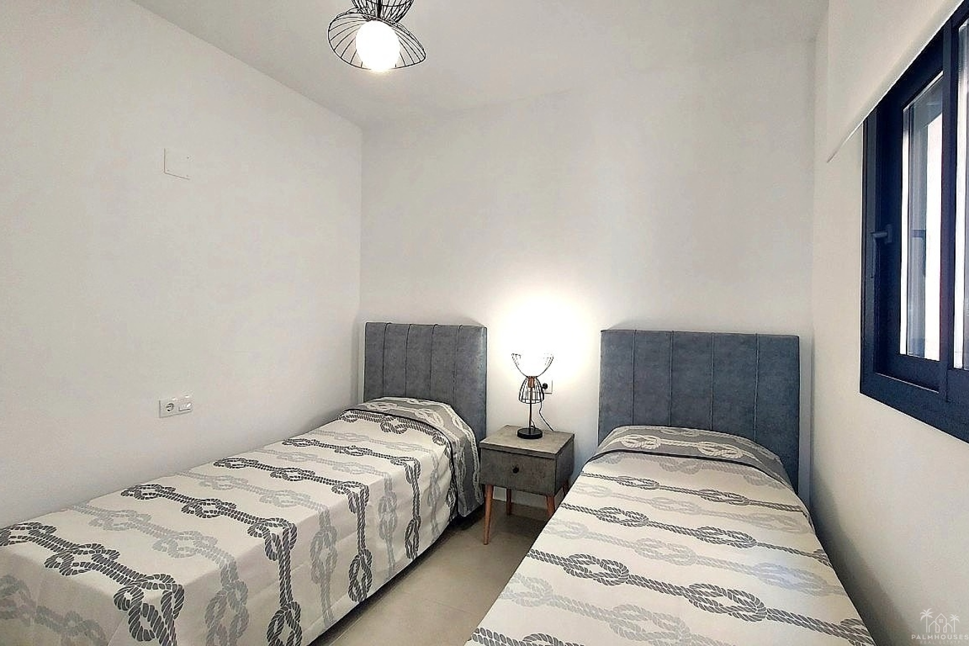Nueva construcción  - Apartment - Orihuela Costa - Los Dolses