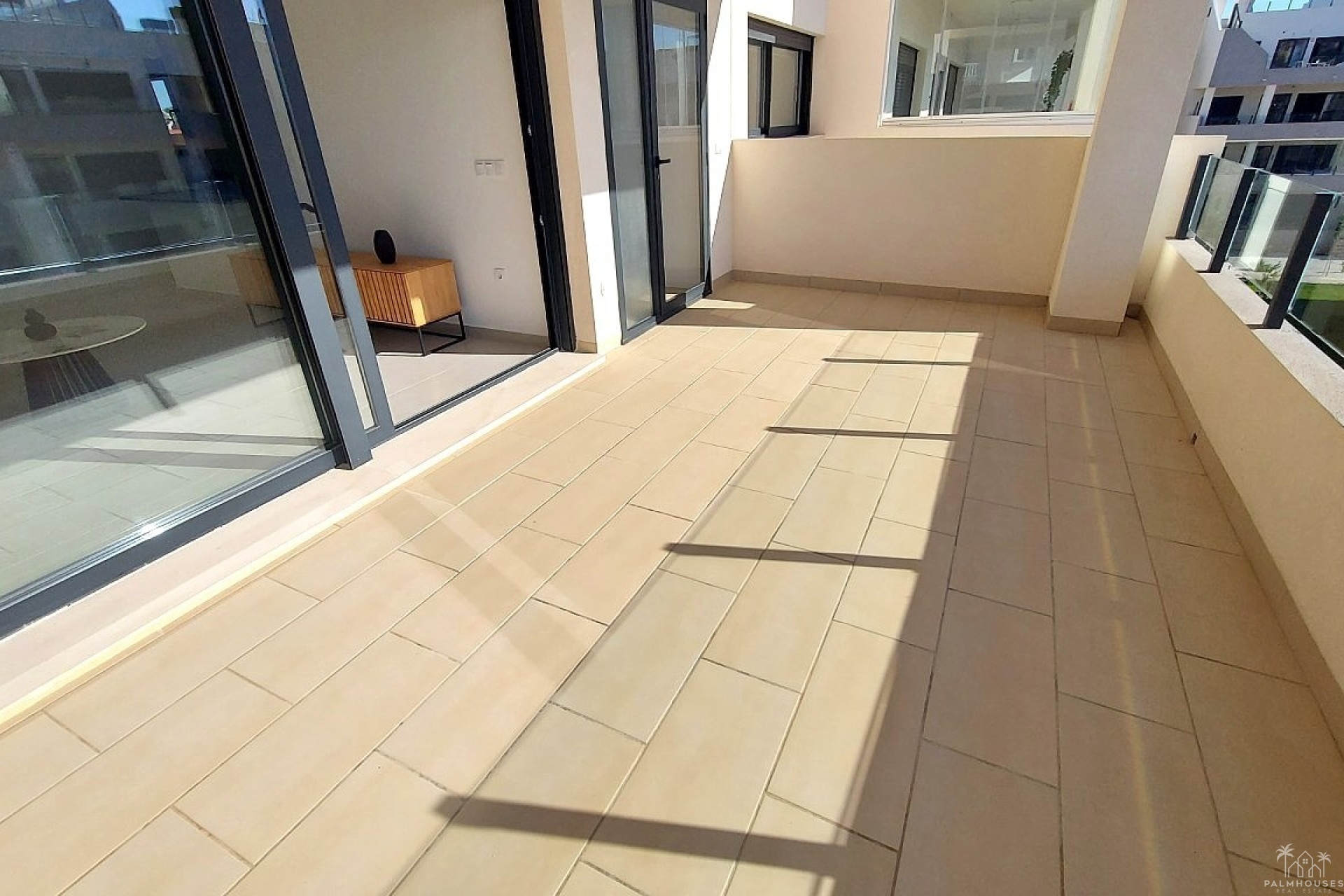 Nueva construcción  - Apartment - Orihuela Costa - Los Dolses