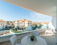 Nueva construcción  - Apartment - Orihuela Costa - Playa Flamenca