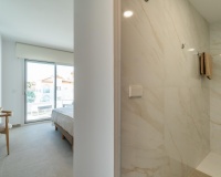 Nueva construcción  - Apartment - Orihuela Costa - Playa Flamenca