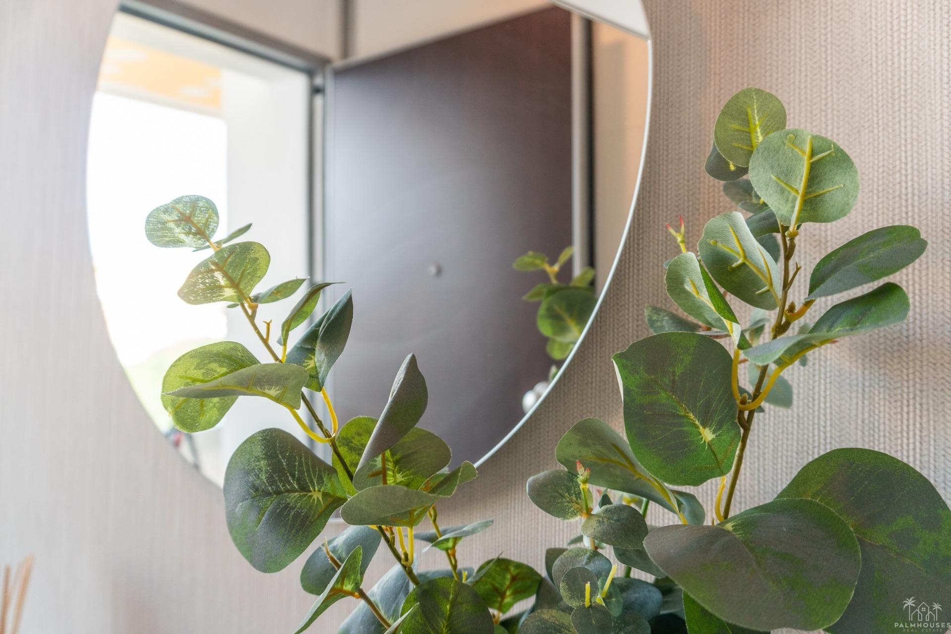 Nueva construcción  - Apartment - Orihuela Costa - Playa Flamenca