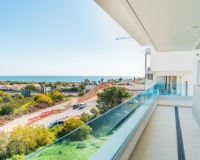 Nueva construcción  - Apartment - Orihuela Costa