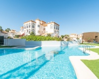 Nueva construcción  - Apartment - Orihuela Costa