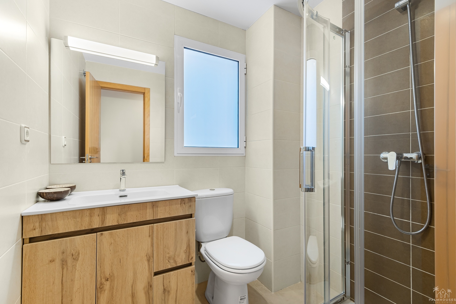 Nueva construcción  - Apartment - Orihuela Costa