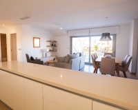 Nueva construcción  - Apartment - Orihuela - Vistabella Golf