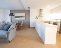 Nueva construcción  - Apartment - Orihuela - Vistabella Golf