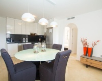Nueva construcción  - Apartment - Orihuela