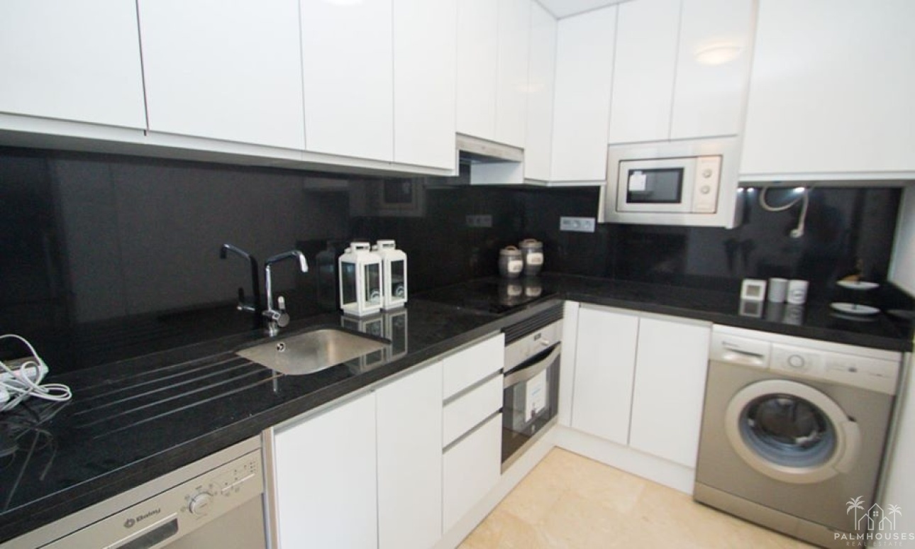 Nueva construcción  - Apartment - Orihuela
