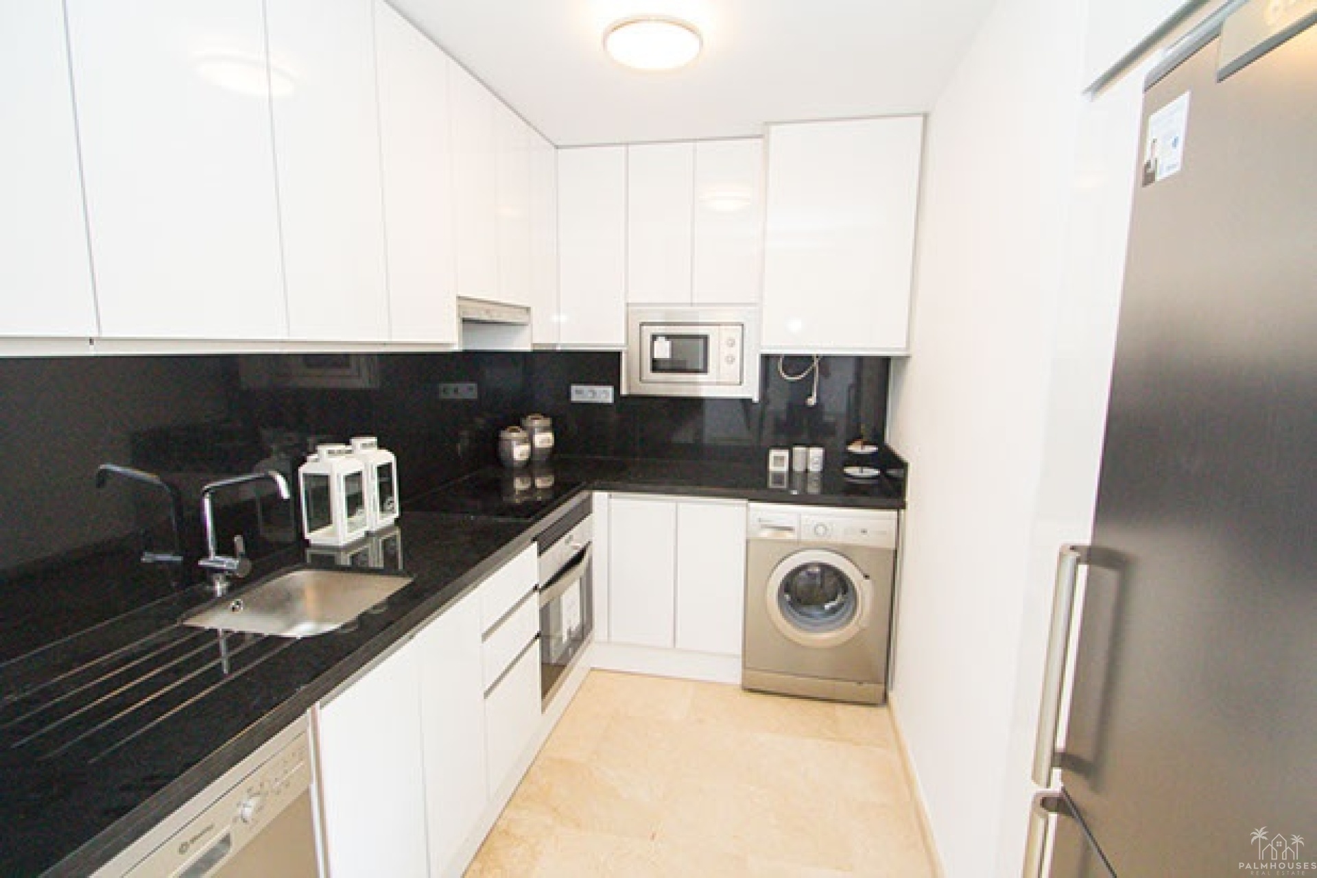 Nueva construcción  - Apartment - Orihuela