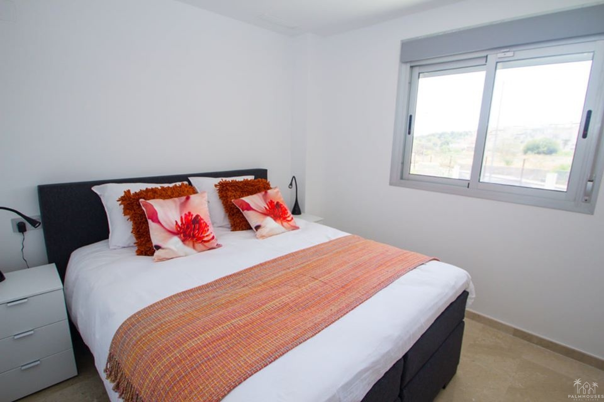 Nueva construcción  - Apartment - Orihuela