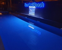 Nueva construcción  - Apartment - Orihuela