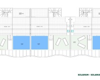 Nueva construcción  - Apartment - Pilar de La Horadada - parques de Andromeda