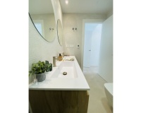 Nueva construcción  - Apartment - Pilar de La Horadada - Pilar de la Horadada ciudad