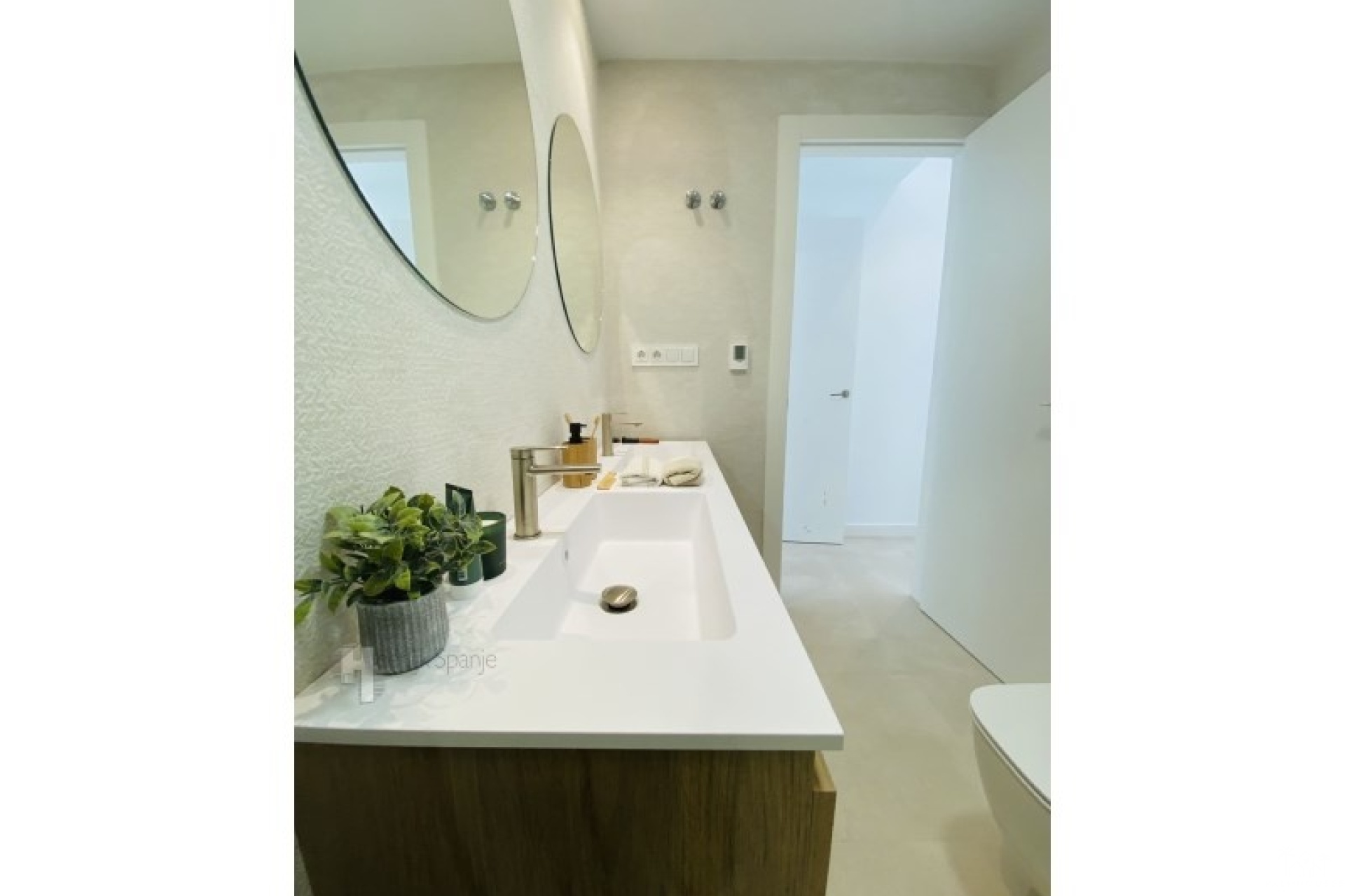 Nueva construcción  - Apartment - Pilar de La Horadada - Pilar de la Horadada ciudad