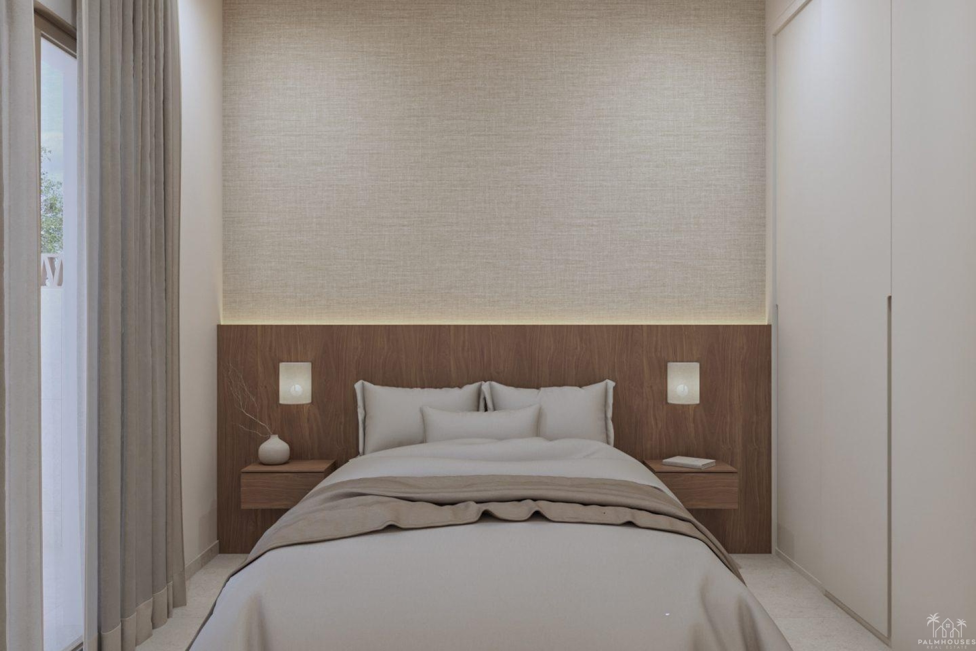 Nueva construcción  - Apartment - Pilar de La Horadada - Pilar de la Horadada