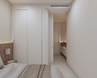 Nueva construcción  - Apartment - Pilar de La Horadada - Pilar de la Horadada
