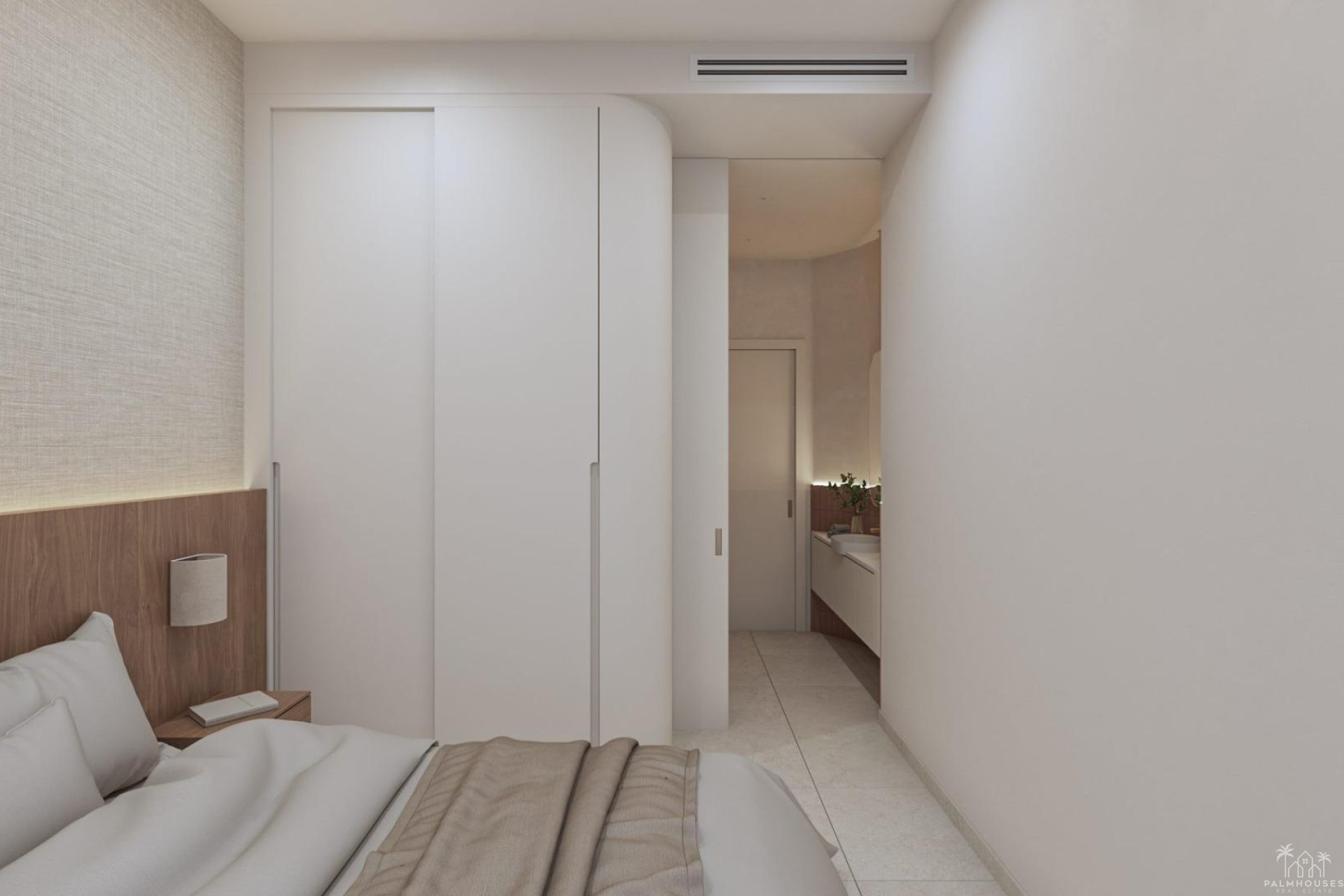 Nueva construcción  - Apartment - Pilar de La Horadada - Pilar de la Horadada