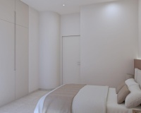Nueva construcción  - Apartment - Pilar de La Horadada - Pilar de la Horadada