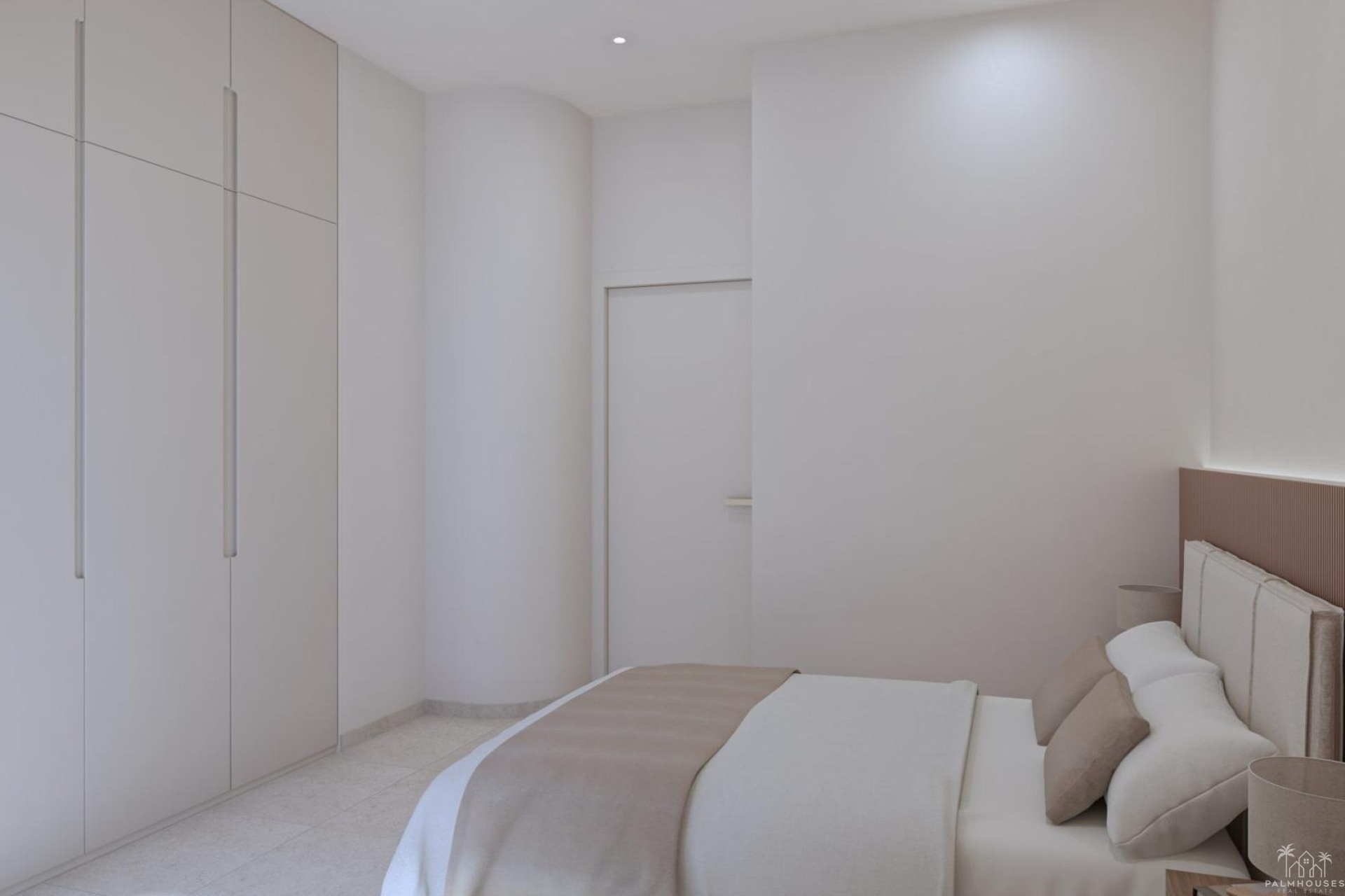 Nueva construcción  - Apartment - Pilar de La Horadada - Pilar de la Horadada
