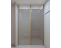 Nueva construcción  - Apartment - Pilar de La Horadada - Pilar de la Horadada