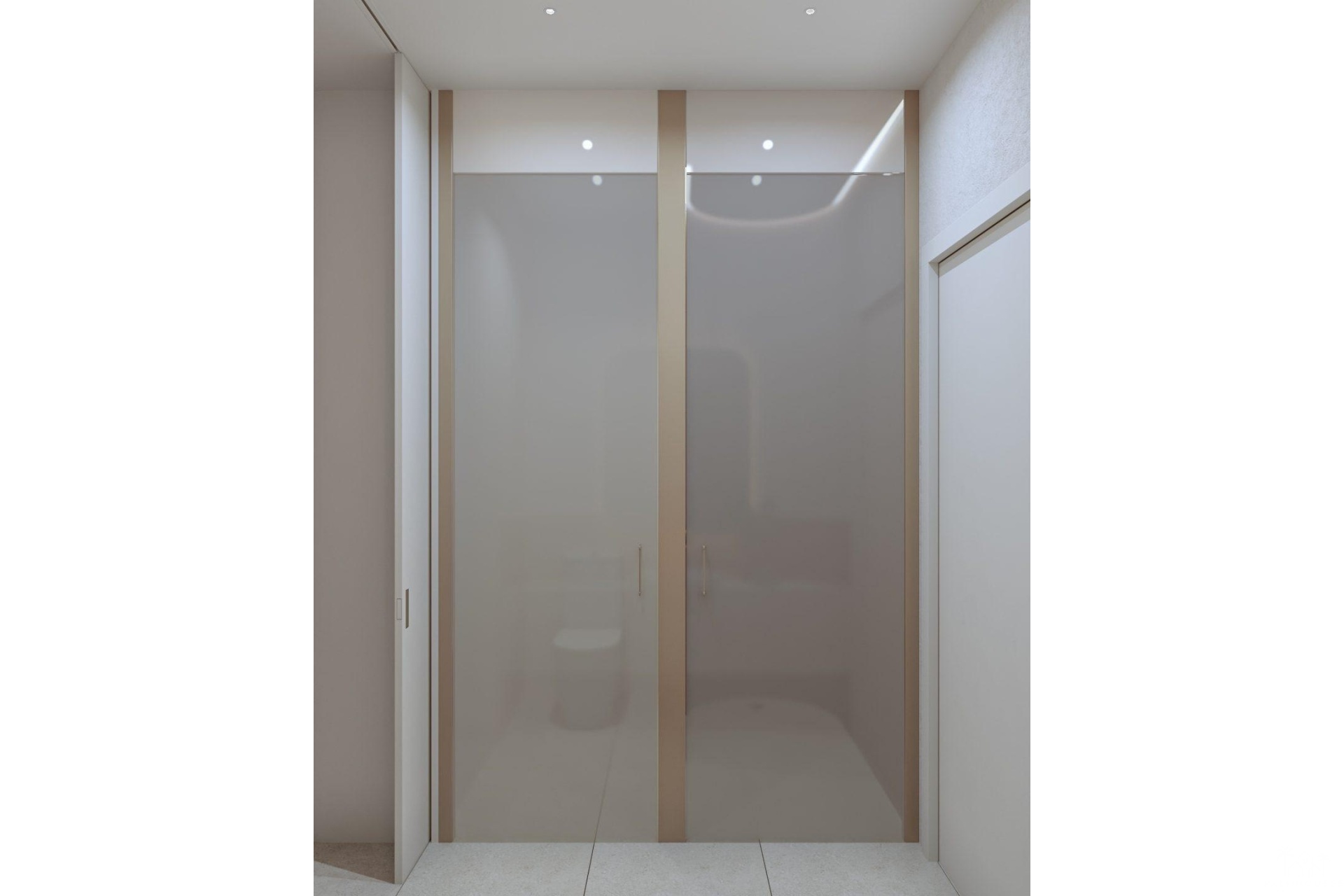 Nueva construcción  - Apartment - Pilar de La Horadada - Pilar de la Horadada