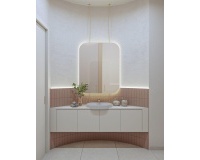 Nueva construcción  - Apartment - Pilar de La Horadada - Pilar de la Horadada
