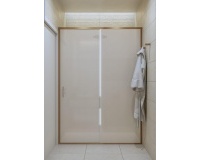 Nueva construcción  - Apartment - Pilar de La Horadada - Pilar de la Horadada