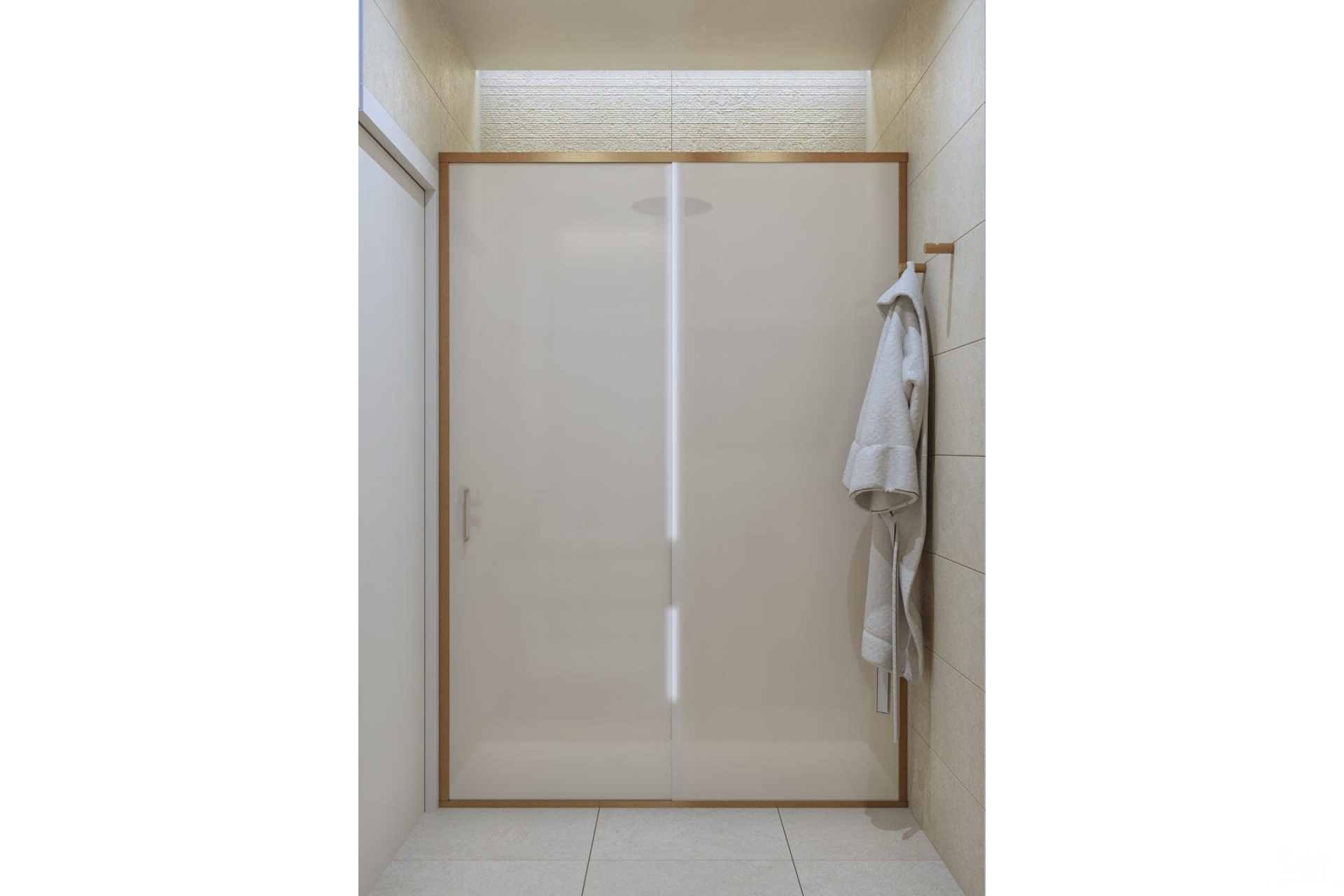 Nueva construcción  - Apartment - Pilar de La Horadada - Pilar de la Horadada