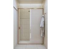 Nueva construcción  - Apartment - Pilar de La Horadada - Pilar de la Horadada