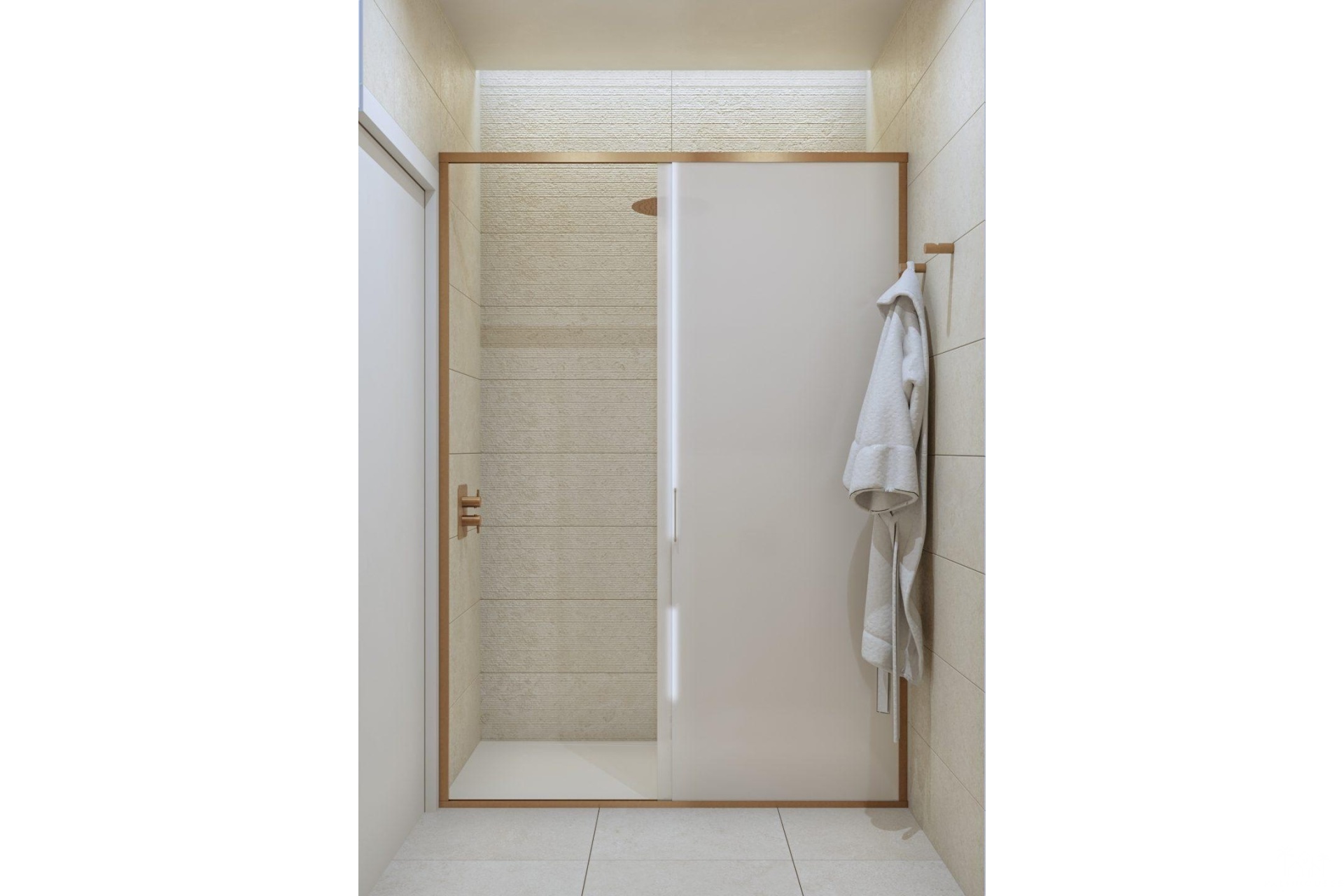 Nueva construcción  - Apartment - Pilar de La Horadada - Pilar de la Horadada