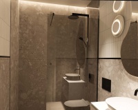 Nueva construcción  - Apartment - Pilar de La Horadada - Pilar de la Horadada